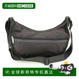 Everyday Hobo 單肩包 1007 R112 LeSportsac 日本直郵LeSportsac