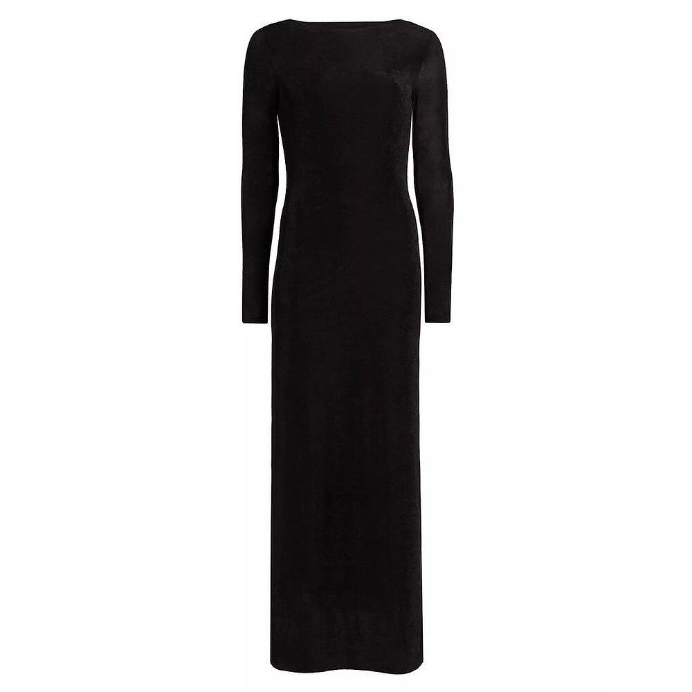 significant other 女士 连衣裙