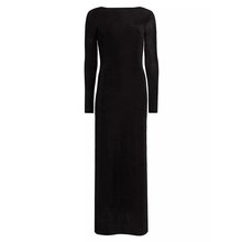 significant other 女士 连衣裙