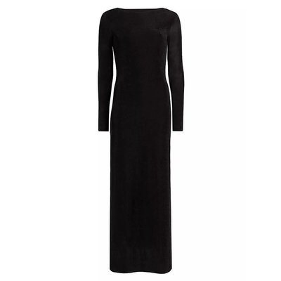 significant other 女士 连衣裙