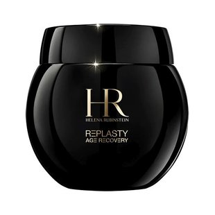 100ml正品 黑绷带50ml Rubinstein赫莲娜保湿 香港直邮Helena