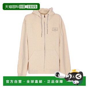针织毛衣卫衣 男士 S50HG0048S25614105M MARGIELA 香港直邮MAISON
