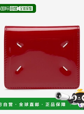 韩国直邮MAISON MARGIELA 休闲鞋 S58WR0107P5401T2172SS23牛皮