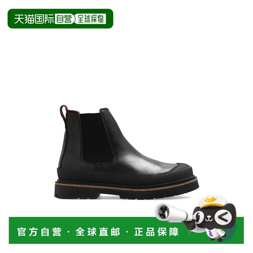 欧洲直邮birkenstock 女士 靴子