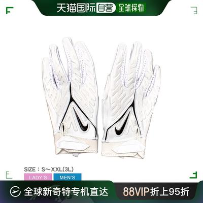 日本直邮耐克 SUPERBAD 6 BASE GLOVE  SUPERBAD 6 BASE GLOV手套