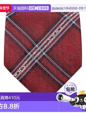 韩国直邮DAKS SHIRTS 领带DIF3SHDL301B1