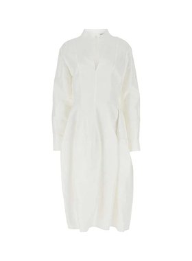 BOTTEGA VENETA 女士连衣裙 725506V2LB09071-9 SS2023