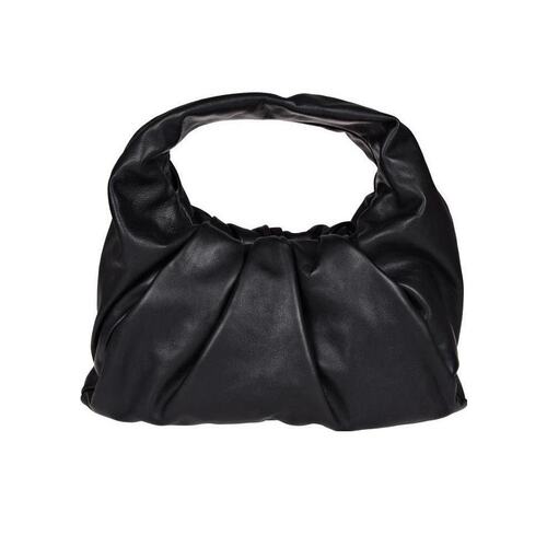 Bottega Veneta POUCH肩背包 610524VCP40