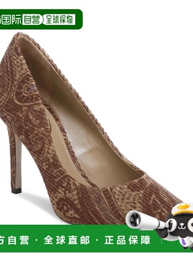 1h可退 【美国直邮】sam edelman 女士 时尚休闲鞋