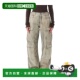 香港直邮25FW 直筒裤 褪色工装 Women牛仔裤 1h可退 裤 牛仔长裤 工装