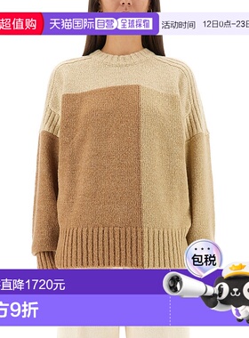 1h可退 香港直邮ISABEL MARANT 女士 