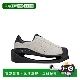 运动鞋 JQ2452 休闲鞋 圆头运动鞋 男士 花色 香港直邮Y SS2025