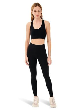 潮奢 splits59 女士 Airweight 26