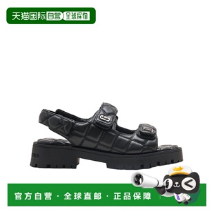 凉鞋 香港直邮Marc Sport Sunny 2P5FSA001F04 Jacobs