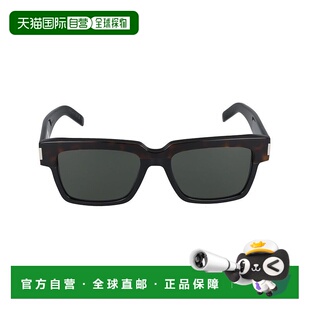 香港直邮潮奢 男士 Saint 圣罗兰 VADIMSL732_003 Laurent 1h可退