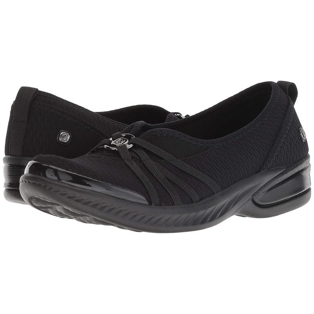 bzees 女士 时尚休闲鞋