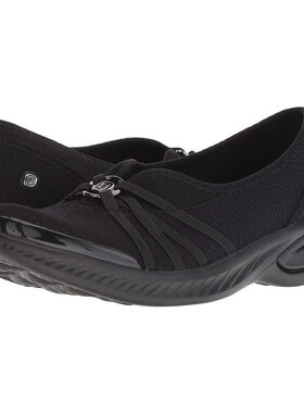 bzees 女士 时尚休闲鞋