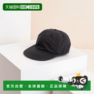 1h可退 日本直邮KIJIMA TAKAYUKI 女士棉丝混纺6片式休闲帽 W2513