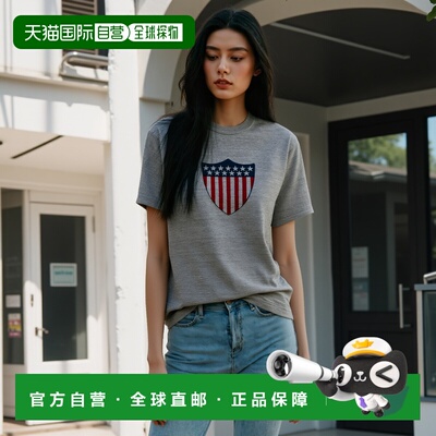 1h可退 日本直邮BEAMS PLUS 【联名】WAREHOUSE & CO. / Lot 4601