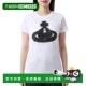 Westwood 恤 半色调 PERU& 韩国直邮Vivienne ORB 39; 3G01003