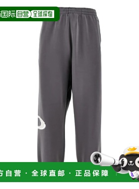 1h可退 香港直邮Oakley 欧克利 男士 NEW 1.7 复古抓绒长裤 FOA40