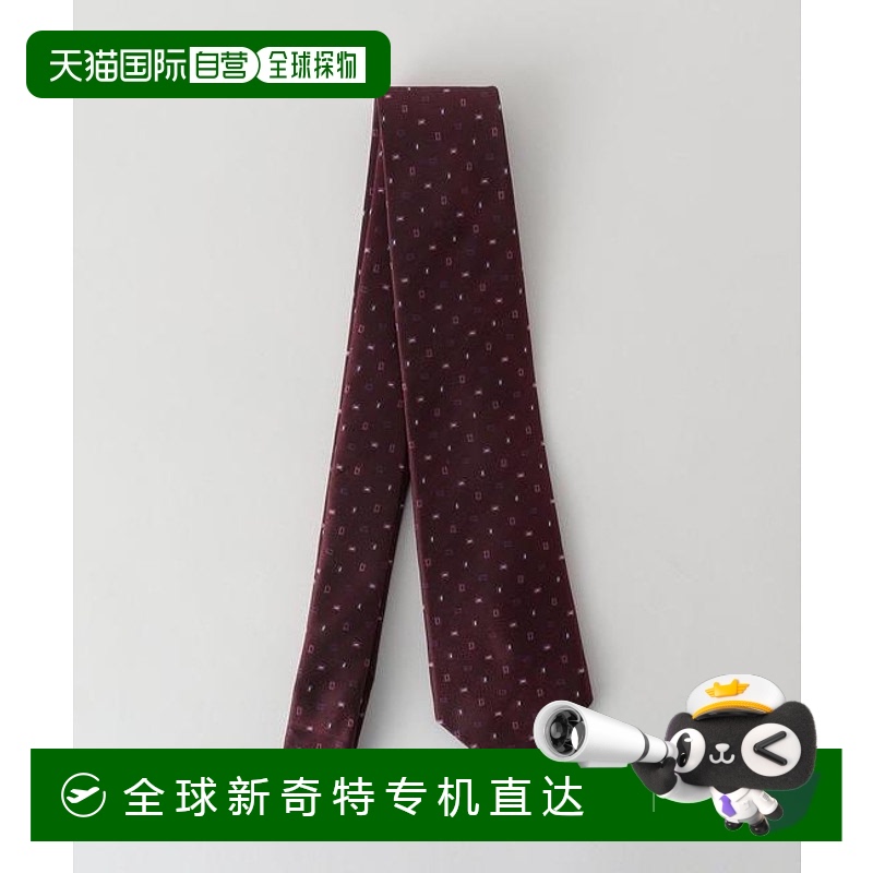 1小时内可退日本直邮UNITED ARROWS green label relaxing GLR 3