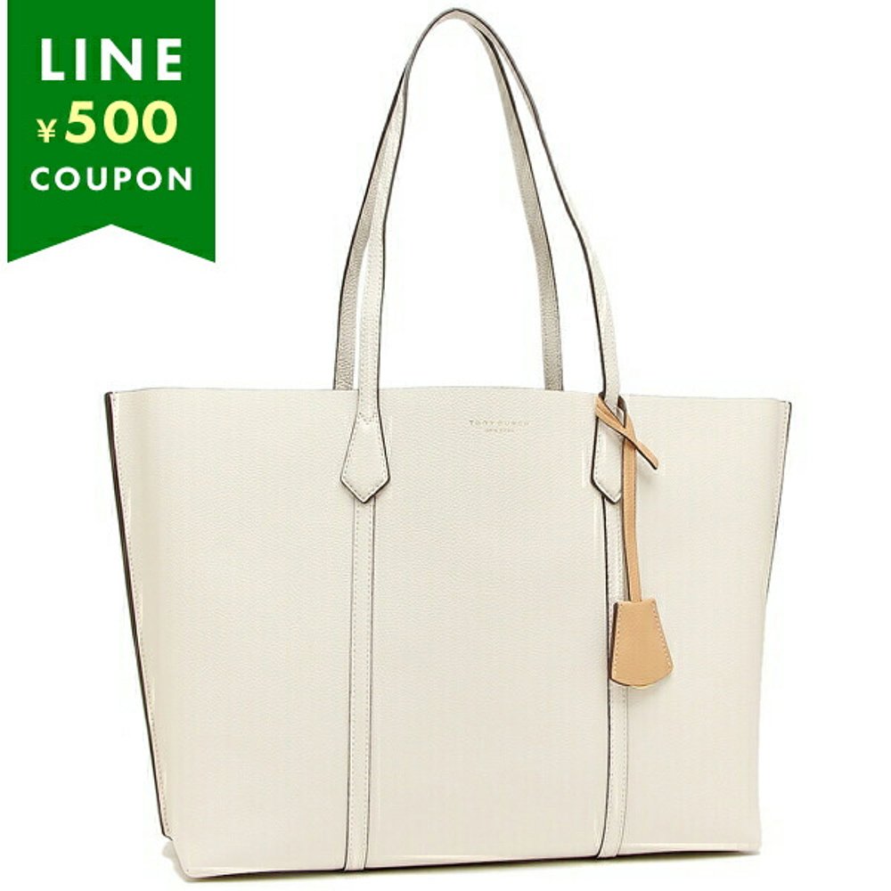 TORY BURCH 汤丽柏琦 女士手提包 81932 104