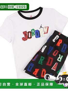 日本直邮 JDB COURT OF LEGENDS 男士短裤 85D705 黑色