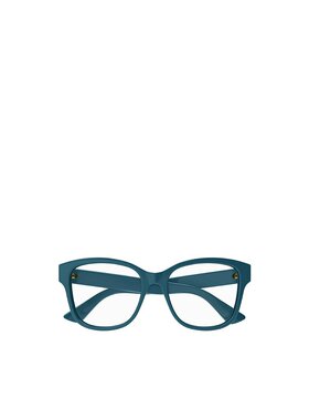 GUCCI 女士太阳镜 GG1340O003