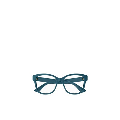 GUCCI 女士太阳镜 GG1340O003