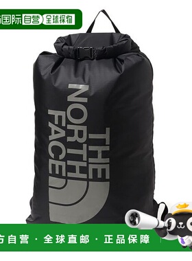 日本直邮 25S PF STUFF PACK 收纳包背包北面双肩包