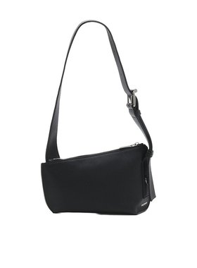 ALEXANDER MCQUEEN 女士斜挎包 8135351VDCM1000 SS2025