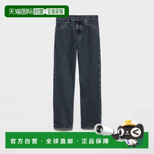 1h可退 普拉達 25春夏 GEP358_142D_F04OZ_S_231 歐洲直郵PRADA