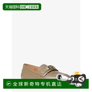 女士 1h可退 kors michael 靴子 美国直邮