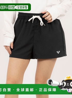 日本直邮ROXY MORNING CALM 女款服装 [RO2047EW06629]