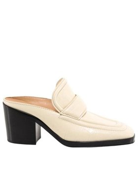 BOTTEGA VENETA 女士凉鞋 651366V0G809031