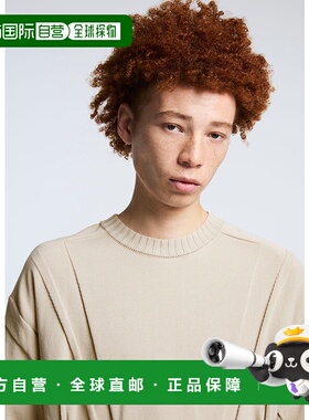 日本直邮Issey Miyake TYPE-K 003-4 AT51KK460 服饰类商品商品