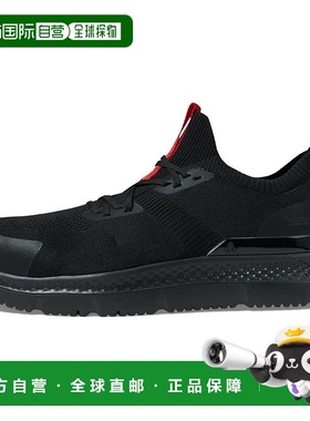 1h可退 【美国直邮】Timberland PRO Setra 针织复合安全鞋头运动