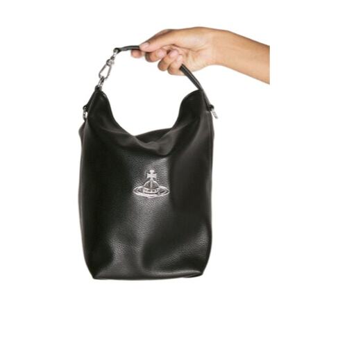 Vivienne Westwood Sam 水桶包 4C020001US000D