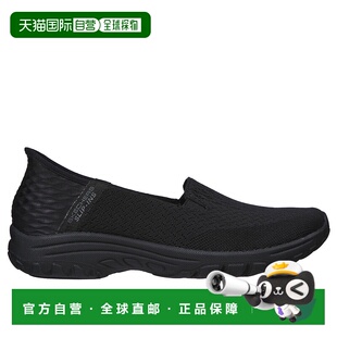 日本直邮Skechers斯凯奇 Reggae Fest 2.0 舒适轻盈 防滑耐磨 低