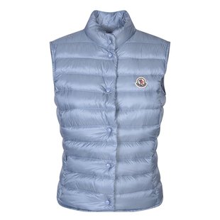 背心吊带 moncler 女士