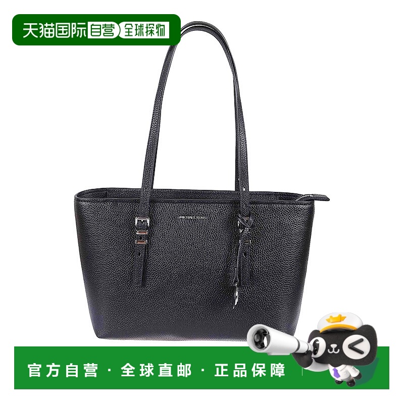 1h可退 香港直邮MICHAEL KORS 女士单肩包 30T5SQNT2L001 AW2025