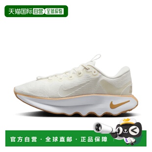 日本直邮【日本直邮】Nike耐克女款运动鞋生活休闲鞋DV1238-107