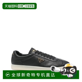 休閑鞋 1h可退 男士 2EE394FG000013F0632 香港直郵PRADA AW2025