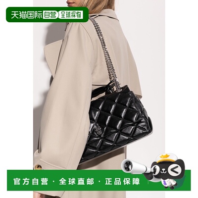 香港直邮MARC JACOBS 女士斜挎包手提包 2S5HCR007H020001 SS2025