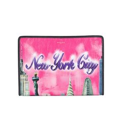 BALENCIAGA 女士单肩包 443658DE9XN5660