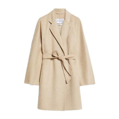 MAX MARA 女士外套 1011084106071