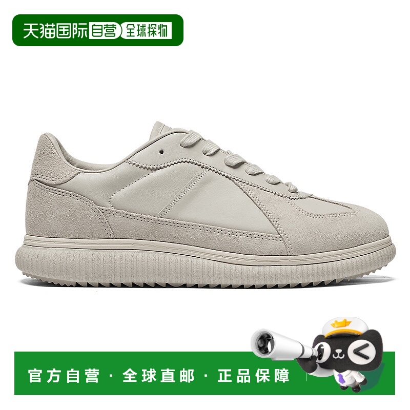 日本直邮Onitsuka Tiger DELECITY L 1183C217_250鬼塚虎经典