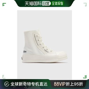 Chuck Ambush 香港直邮潮奢 运动 男士 Converse