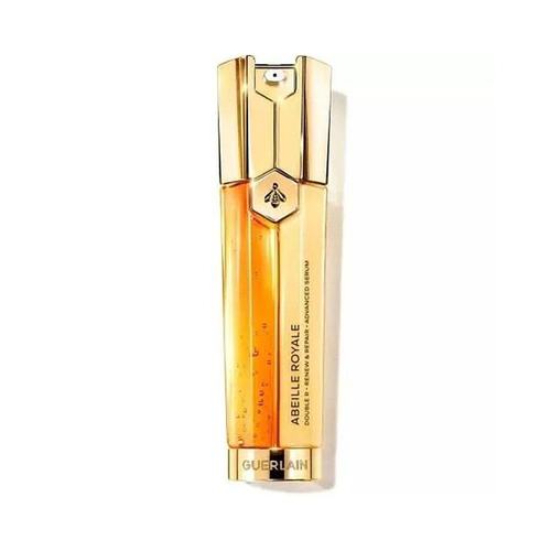 Guerlain娇兰 帝皇蜂姿双效修护精华双管紧致嫩肤50ml